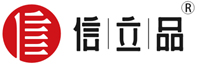 武漢食品包裝設計，食品品牌策劃設計，快消品包裝策劃設計，飲料包裝設計，食品品牌全案策劃設計